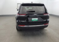 2023 Jeep Grand Cherokee in Laurel, MD 20724 - 18147767 6