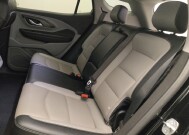 2024 GMC Terrain in Stone Mountain, GA 30083 - 18147769 18