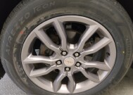 2024 GMC Terrain in Stone Mountain, GA 30083 - 18147769 31