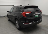 2024 GMC Terrain in Stone Mountain, GA 30083 - 18147769 5