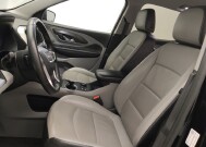 2024 GMC Terrain in Stone Mountain, GA 30083 - 18147769 17