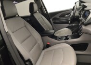 2024 GMC Terrain in Stone Mountain, GA 30083 - 18147769 21