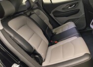2024 GMC Terrain in Stone Mountain, GA 30083 - 18147769 19