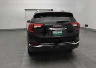2024 GMC Terrain in Stone Mountain, GA 30083 - 18147769 6