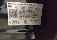 2024 GMC Terrain in Stone Mountain, GA 30083 - 18147769 33