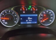 2024 GMC Terrain in Stone Mountain, GA 30083 - 18147769 23