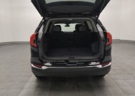 2024 GMC Terrain in Stone Mountain, GA 30083 - 18147769 29