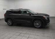 2024 GMC Terrain in Stone Mountain, GA 30083 - 18147769 11