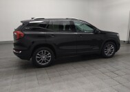 2024 GMC Terrain in Stone Mountain, GA 30083 - 18147769 10