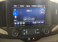 2024 GMC Terrain in Stone Mountain, GA 30083 - 18147769 25