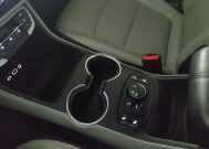 2024 GMC Terrain in Stone Mountain, GA 30083 - 18147769 26