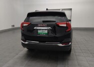 2024 GMC Terrain in Stone Mountain, GA 30083 - 18147769 7