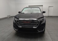 2024 GMC Terrain in Stone Mountain, GA 30083 - 18147769 15