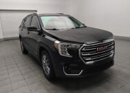 2024 GMC Terrain in Stone Mountain, GA 30083 - 18147769 13