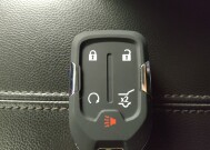 2024 GMC Terrain in Stone Mountain, GA 30083 - 18147769 32