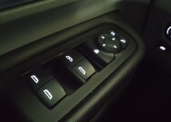 2024 GMC Terrain in Stone Mountain, GA 30083 - 18147769 27
