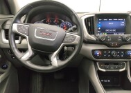 2024 GMC Terrain in Stone Mountain, GA 30083 - 18147769 22