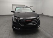 2024 GMC Terrain in Stone Mountain, GA 30083 - 18147769 14
