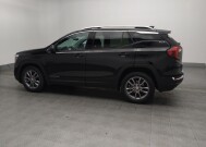 2024 GMC Terrain in Stone Mountain, GA 30083 - 18147769 3