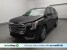 2024 GMC Terrain in Stone Mountain, GA 30083 - 18147769