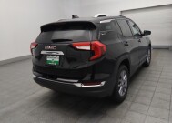 2024 GMC Terrain in Stone Mountain, GA 30083 - 18147769 9