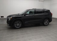 2024 GMC Terrain in Stone Mountain, GA 30083 - 18147769 2