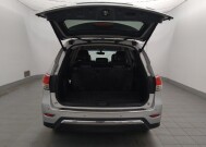 2016 Nissan Pathfinder in Tampa, FL 33619 - 18147771 29