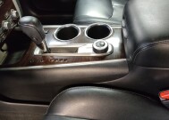 2016 Nissan Pathfinder in Tampa, FL 33619 - 18147771 26