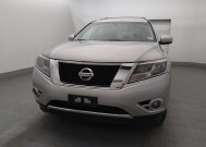 2016 Nissan Pathfinder in Tampa, FL 33619 - 18147771 15