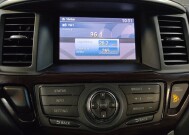 2016 Nissan Pathfinder in Tampa, FL 33619 - 18147771 25