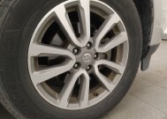 2016 Nissan Pathfinder in Tampa, FL 33619 - 18147771 31