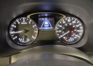 2016 Nissan Pathfinder in Tampa, FL 33619 - 18147771 23