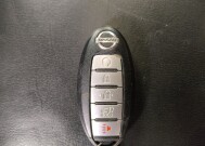 2016 Nissan Pathfinder in Tampa, FL 33619 - 18147771 32