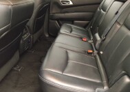 2016 Nissan Pathfinder in Tampa, FL 33619 - 18147771 18