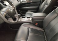 2016 Nissan Pathfinder in Tampa, FL 33619 - 18147771 17