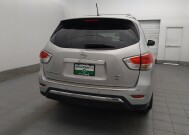 2016 Nissan Pathfinder in Tampa, FL 33619 - 18147771 7