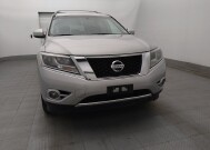 2016 Nissan Pathfinder in Tampa, FL 33619 - 18147771 14