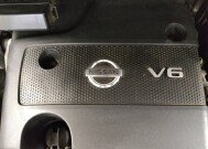 2016 Nissan Pathfinder in Tampa, FL 33619 - 18147771 30