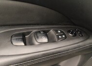 2016 Nissan Pathfinder in Tampa, FL 33619 - 18147771 27
