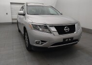 2016 Nissan Pathfinder in Tampa, FL 33619 - 18147771 13