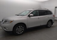 2016 Nissan Pathfinder in Tampa, FL 33619 - 18147771 2