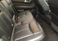 2016 Nissan Pathfinder in Tampa, FL 33619 - 18147771 19