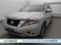 2016 Nissan Pathfinder in Tampa, FL 33619 - 18147771