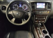 2016 Nissan Pathfinder in Tampa, FL 33619 - 18147771 22