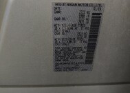 2016 Nissan Pathfinder in Tampa, FL 33619 - 18147771 33