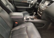 2016 Nissan Pathfinder in Tampa, FL 33619 - 18147771 21
