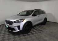 2020 Kia Sorento in Midlothian, IL 60445 - 18147772 2