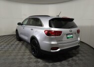 2020 Kia Sorento in Midlothian, IL 60445 - 18147772 6