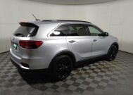 2020 Kia Sorento in Midlothian, IL 60445 - 18147772 10