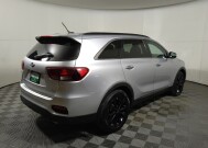2020 Kia Sorento in Midlothian, IL 60445 - 18147772 9